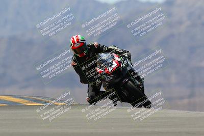 media/May-15-2022-SoCal Trackdays (Sun) [[33a09aef31]]/Turn 9 (11am)/